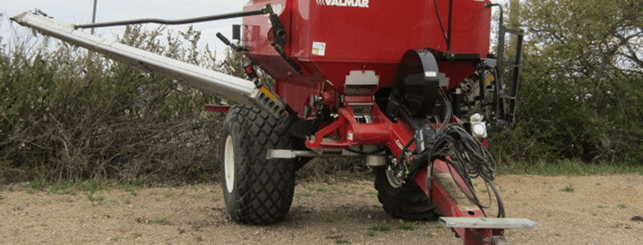 Category image for Agricultural Equipment