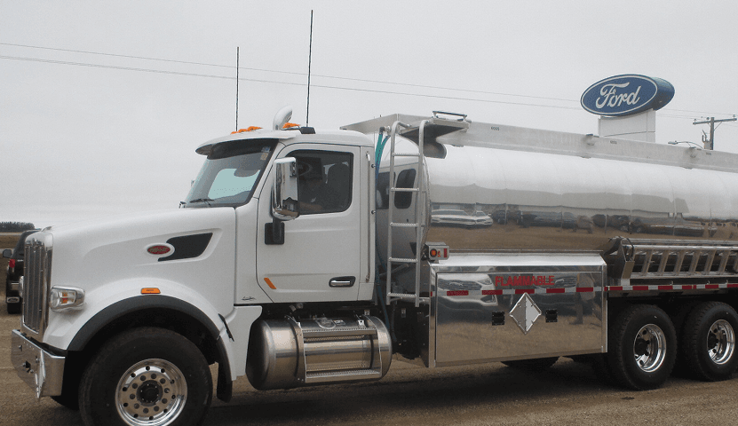 Category image for Heavy Duty